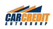 Carcredit Autogroup