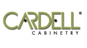 Cardell Cabinetry