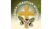 Carden Christian Academy
