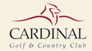 Cardinal Golf & Country Club