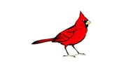 Cardinal Distributors