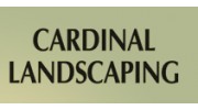 Cardinal Landscaping