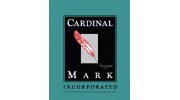 Cardinal Mark NC