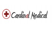 Cardinal Medical Center