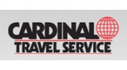 Cardinal Travel Service