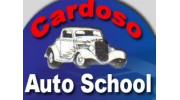 Cardoso Auto School