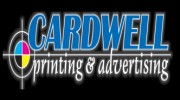 Cardwell Printing & Advg