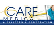 Care Medical