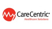 Care Centric