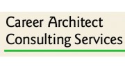 Career Architect Consltng Service