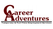 Career Adventures