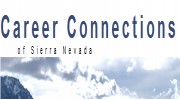Career Connections-Sierra