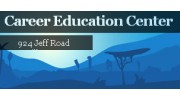 Career Education Center