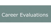 Center For Career Evaluations