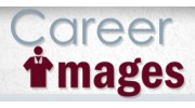 Career Images & Apparel