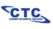 Career Technical College