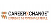 Career Exchange