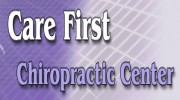 Care First Chiropractic