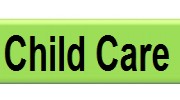 Childcare Services in Green Bay, WI
