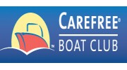 Carefree Boat Club-Southwest