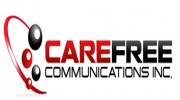Carefree Communications