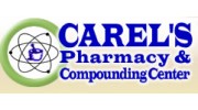Carel's Pharmacy
