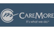 Caremore Medical Group
