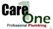 CareOne Professional Plumbing