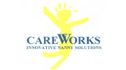 Careworks Innovative Childcare