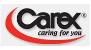 Apex-Carex Healthcare Products