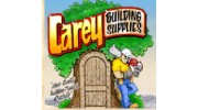 Carey Building Supplies