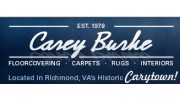 Carey Burke Carpets