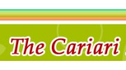 The Cariari Bed And Breakfast