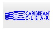 Caribbean Clear Of New England