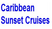 Caribbean Sunset Cruises