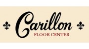 Carillon Floor Center