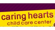 Caring Hearts Child Development Center