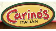 Carino's Italian Grill