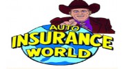 A Absolute Auto Insurance Wrld