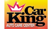 Car King Auto Care Center