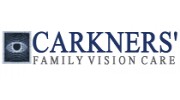 Carkner's Family Vision Care