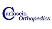 Carlascio Orthopedic