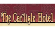 Carlisle Hotel