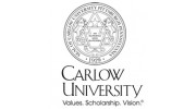 Carlow University