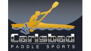 Carlsbad Paddle Sports