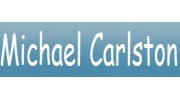 Carlston Michael G