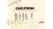 Carlstrom Productions