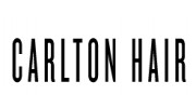 Carlton Hair Salon & Day Spa
