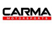 Carma Motorsports