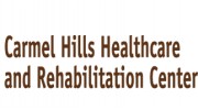 Carmel Hills Healthcare